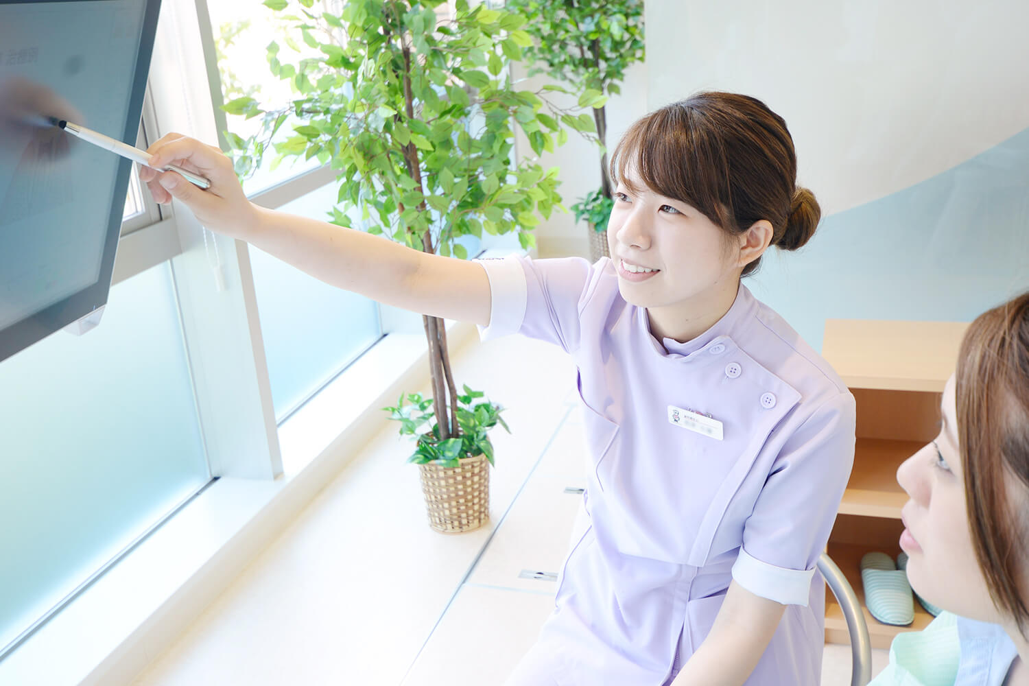 日本初のカルテ開示